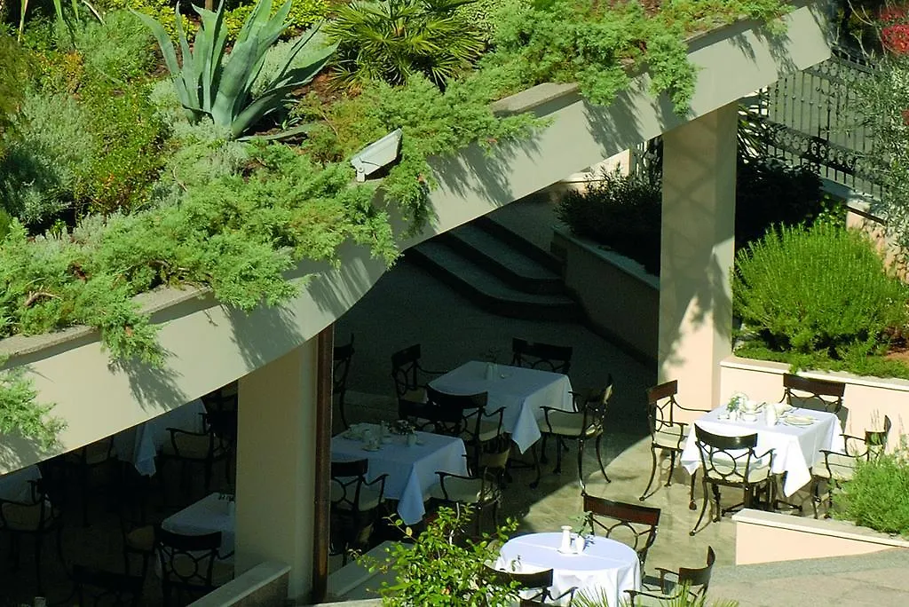 Hotel Villa Vera Lovran 4*,  Croatia