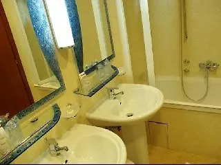 Hotel Villa Vera Lovran